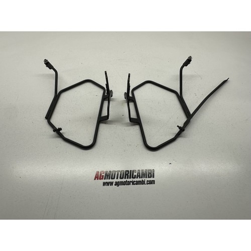 Supports sacoches aprilia - supports, de