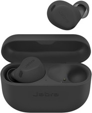 Écouteurs intra-auriculaires Jabra Elite 8 Active True Wireless antibruit...