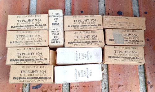 Lot tsf 3q4 jhy - 12,