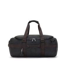 Kipling Jonis Small Laptop