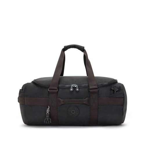 Kipling jonis small laptop - kipling,