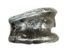 garniture d échappement HONDA