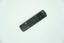 Remote Control For Kenwood KDC-MP632U RC-547 KDC-139 KDC-W8534Y CD CAR Receiver
