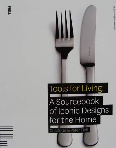 Book livre design - book/livre, >