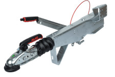 AL-KO 161S : dépassement &