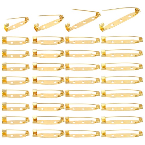 200 attaches barres sécurité - barres,