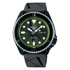 Montre Seiko 5 SPORTS SKX