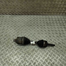 Buick Reatta Coupé avant