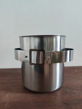 Seau Rafraichissoir Champagne