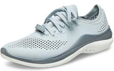 Homme LiteRide 360 Pacer M