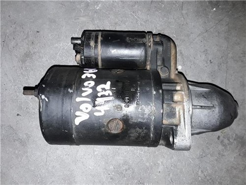 1311147 moteur démarrage - ,