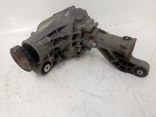 A1643302102 DIFFERENTIEL AVANT