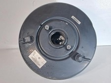 460074EH3A servo-frein pour