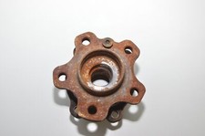 BMW G11 730D XDRIVE Roulement