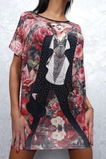 Robe Sweet Miss Original