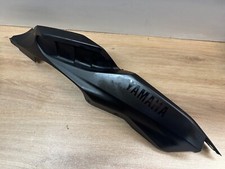 1WS-21711-00 UN CACHE CARENAGE