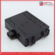 Mercedes Benz SLK200 R170 Sensor Rain Sensor A2098203126 5DC008424-07 HELLA