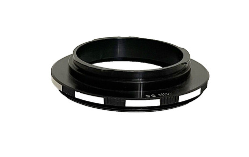 Minolta bague inversion 55mm - minolta,