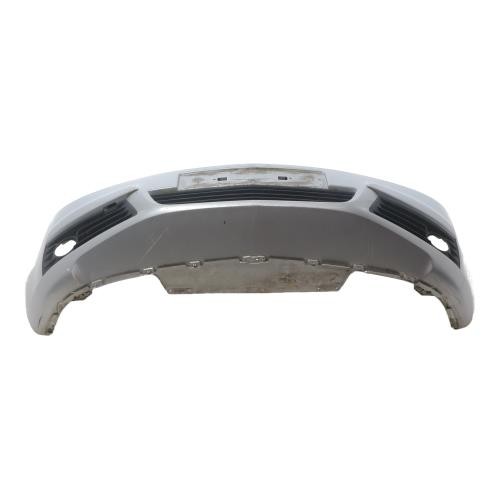 Pare choc avant opel - choc, b