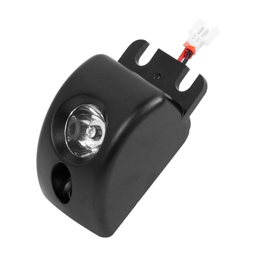 Lampe pour avant led - lampe,