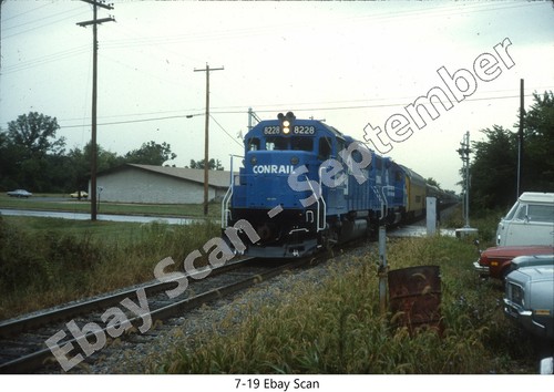 Original slide - original, slide-cr