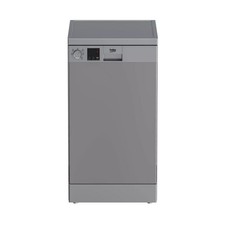 Beko Lave-vaisselle 45cm 10