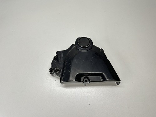 Carter cache pignon yamaha - carter,