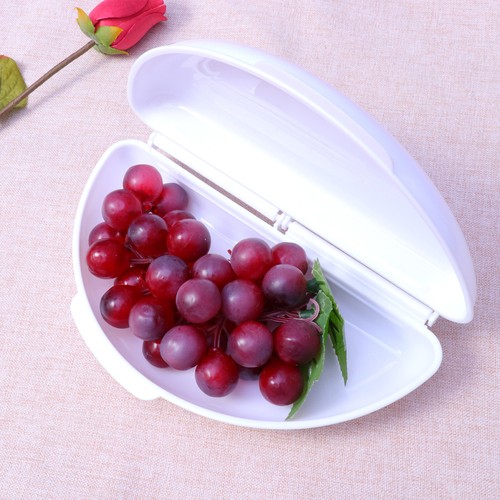 Cuit micro cuiseur oeufs - cuit,
