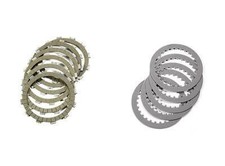 1000 RSV / FALCO - KIT DISQUES