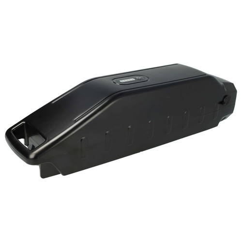 Batterie pour babboe curve - pour,