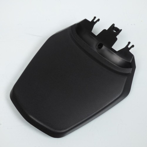 Prolongateur bavette arrière - bavette,