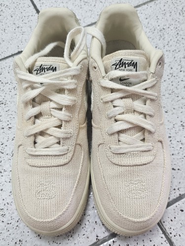 Nike air force low - 1, x