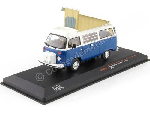 1978 volkswagen transporter - 1978,