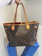 sac louis vuitton neverfull