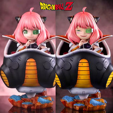 Figurine Anime Dragon Ball Z