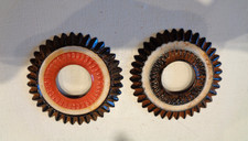 Casque à pointe,spikhelmet:1