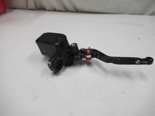 Cylindre de frein Benelli TNT