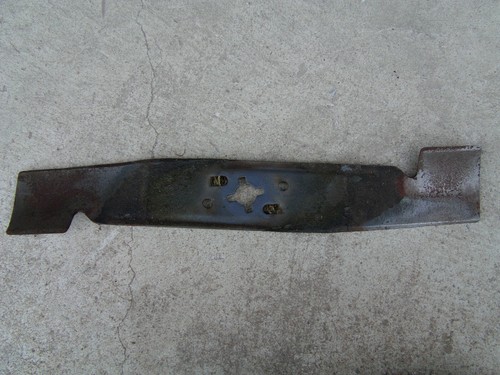 Couteau lame tondeuse - couteau, viking