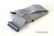 Dell Optiplex 170L Dimension