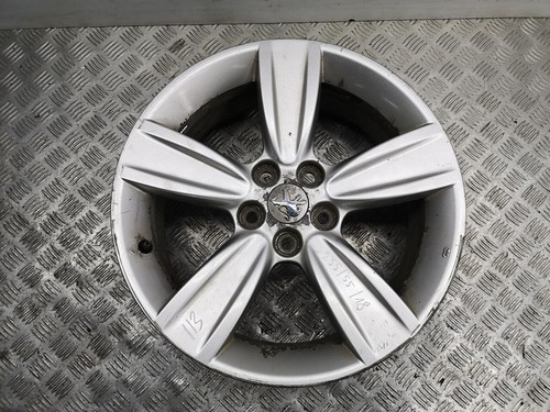 Peugeot 4007 2011 roue - 4007,