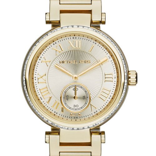 Nwt michael kors skylar - michael,