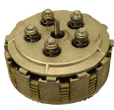 Complete Clutch 85SX 2006 85 SX 03-06 KTM SB95