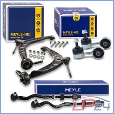 MEYLE KIT BRAS DE SUSPENSION