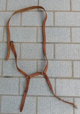 WW2 ceinturon Porte Sabre