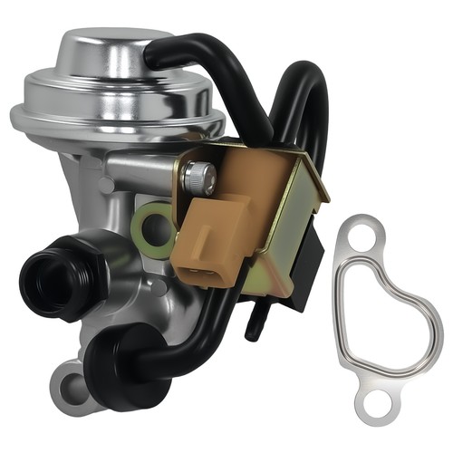 Vanne egr for mercedes - for, mercedes-benz