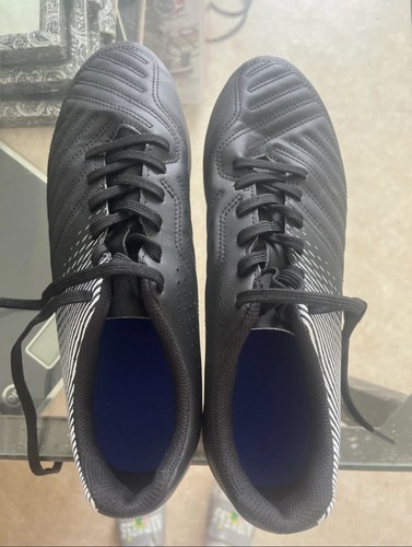 Crampons foot - crampons,