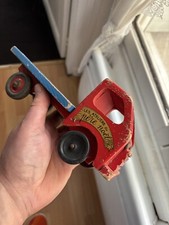 Les Ateliers Du Père Noël