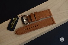 24 mm Sangle Artisanale Toile