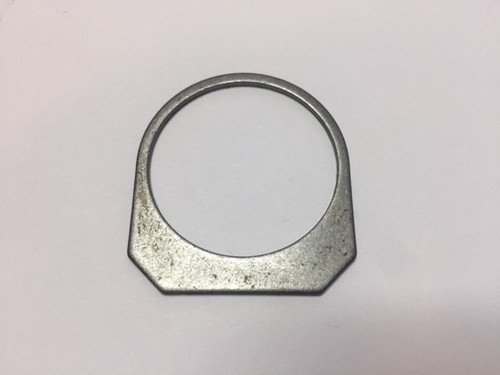 Genuine paslode 097733 sleeve - genuine,