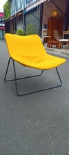 fauteuil G1 Pierre Guariche